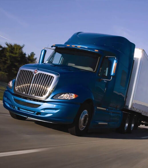 Fastex Logistics Fastex Logistics