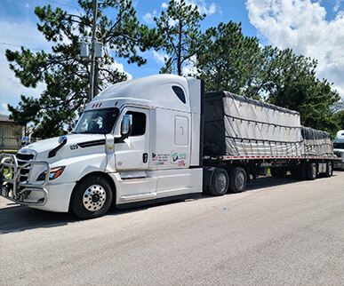 Fastex Logistics tes-05 (2)